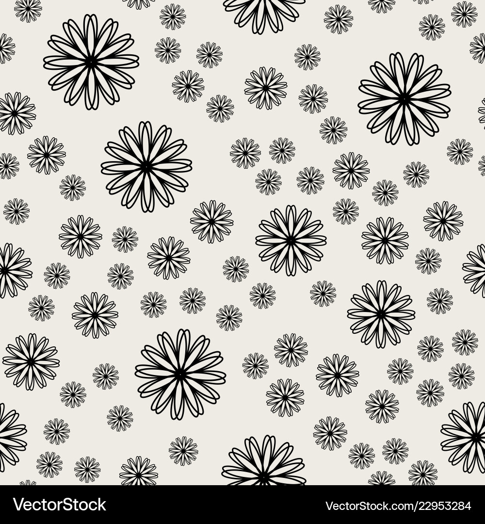 Seamless pattern background modern abstract Seamless pattern background modern abstract Vector Image
