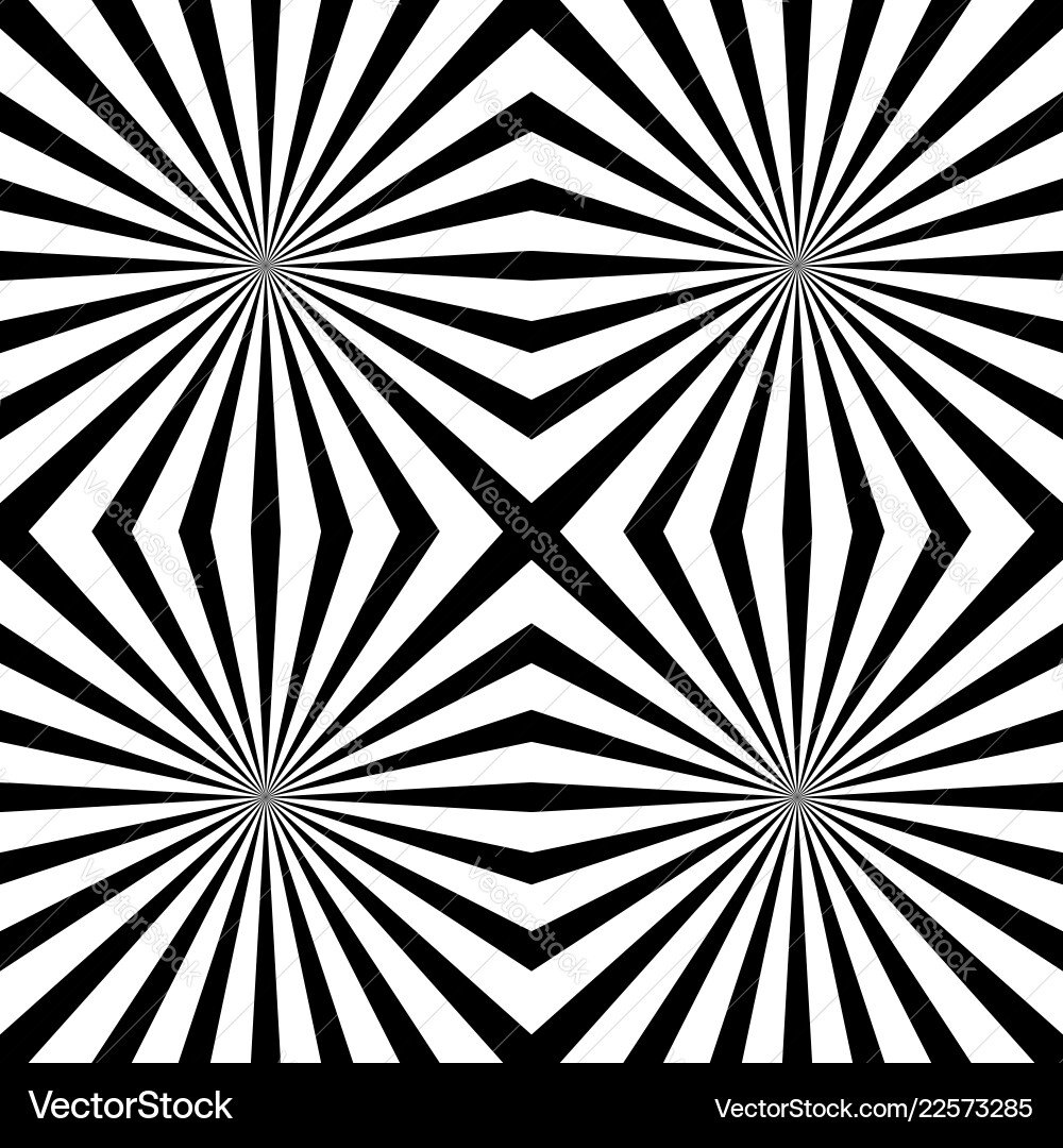 Background with x like pattern seamlessly Background with x like pattern seamlessly vector image