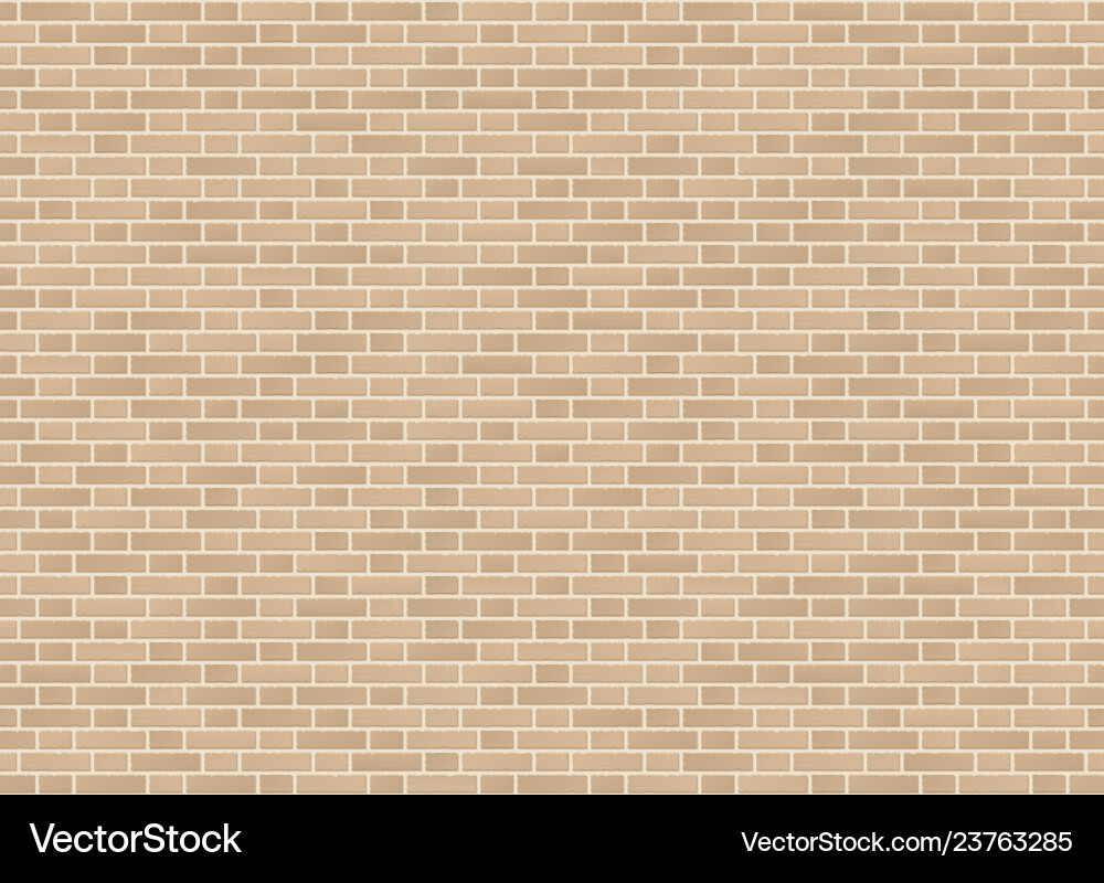 Decorative Wall Panels - Brick - Grey, image size:1000x800