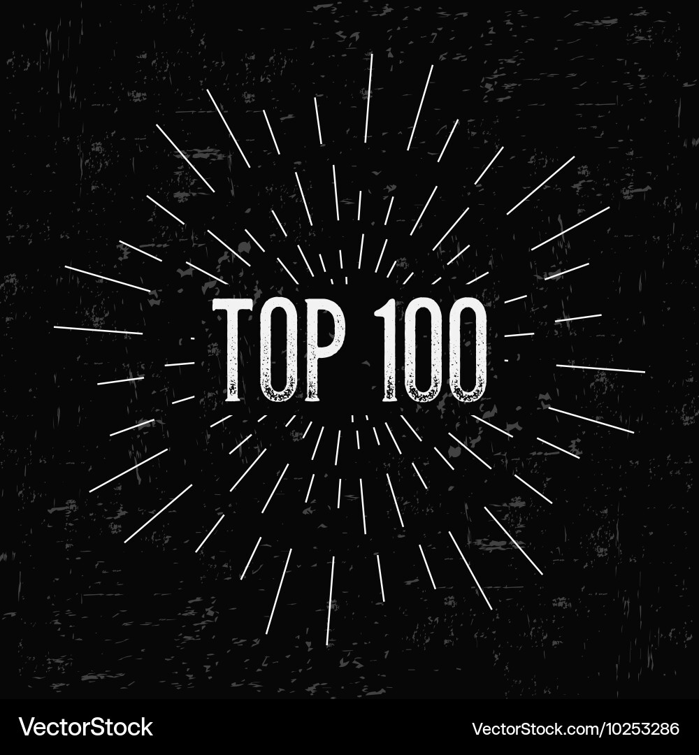 Abstract creative concept design layout with text Vector Image
