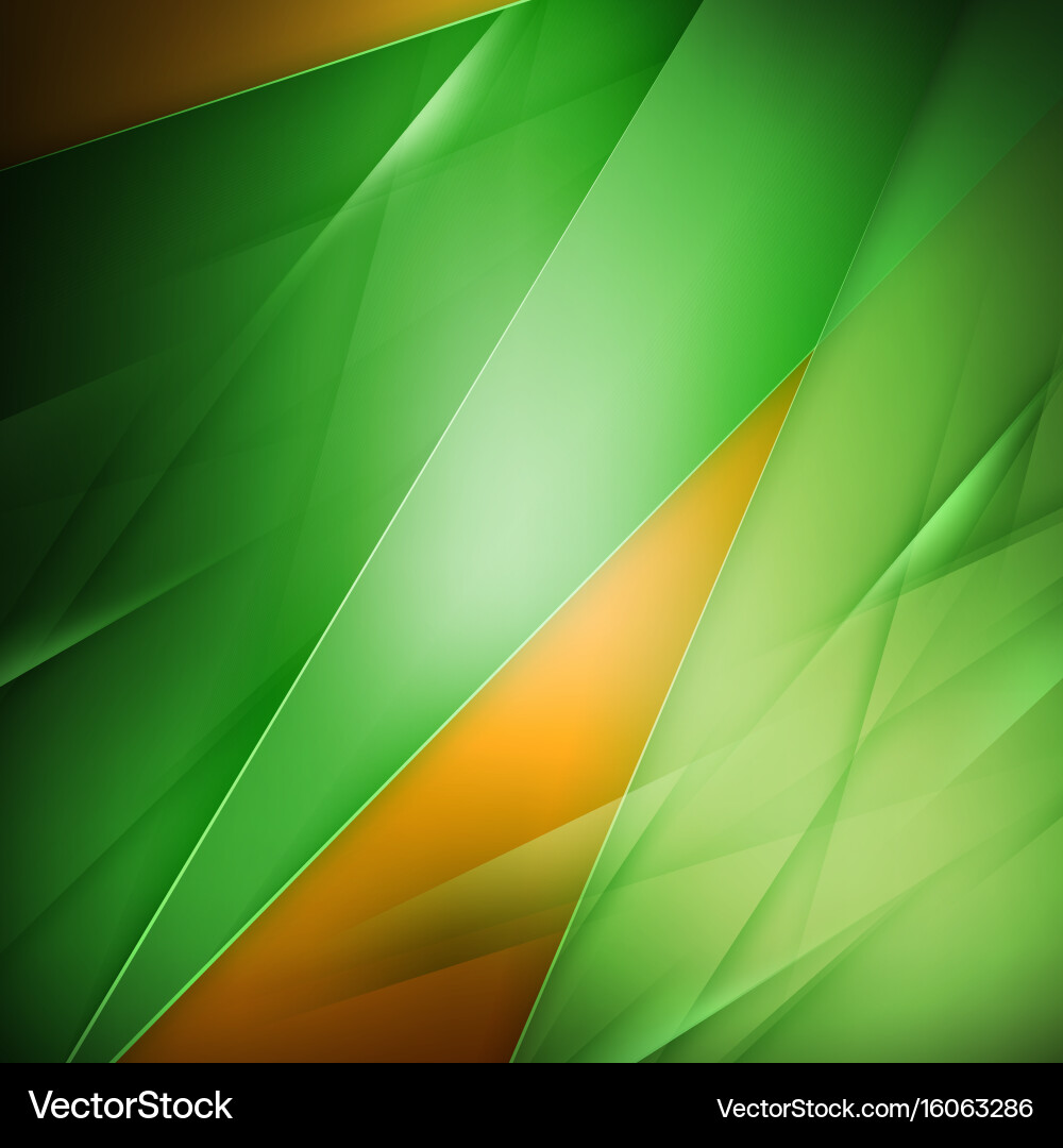 Abstract Gradient Background – Royalty-Free Vector | VectorStock