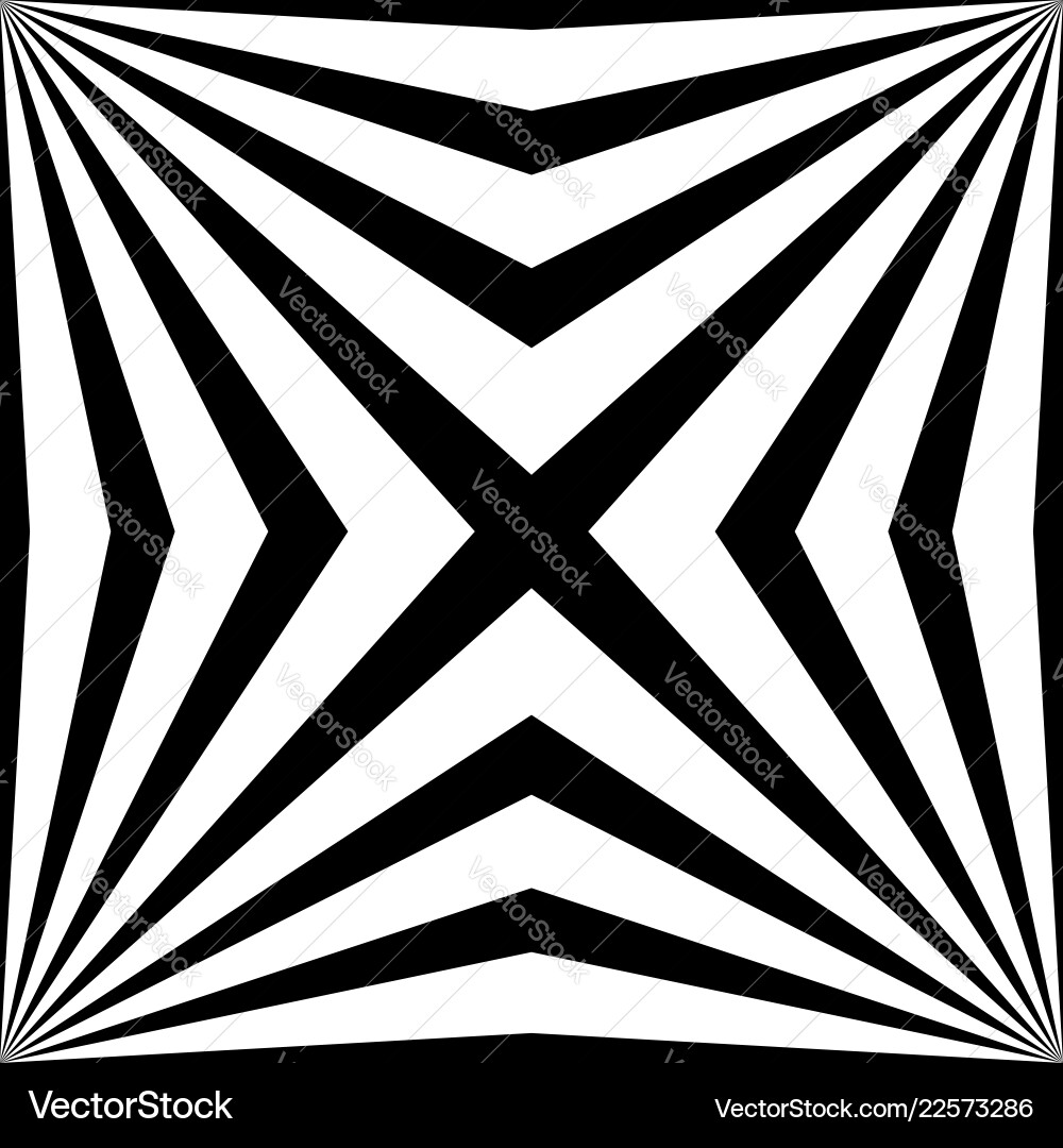 Background with x like pattern seamlessly Background with x like pattern seamlessly vector image
