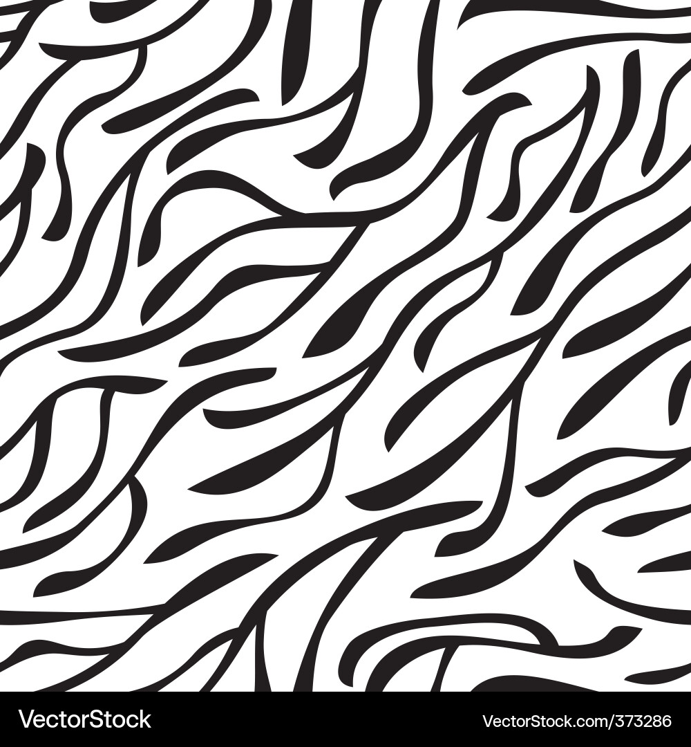 Geometric Abstract Pattern vector image