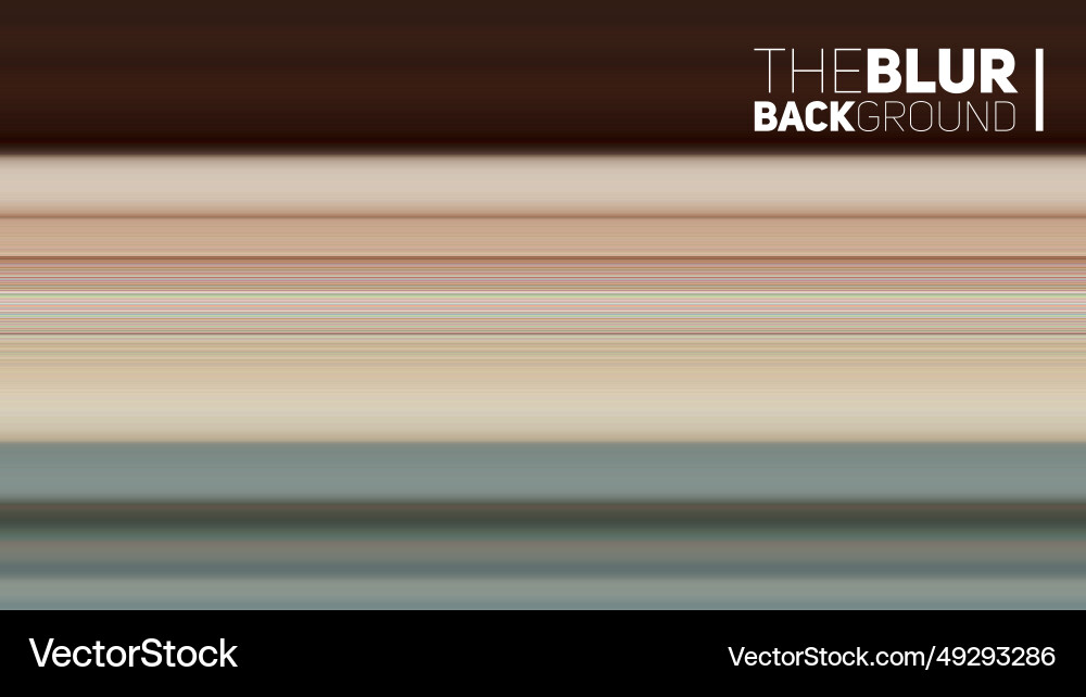 Gradient streched backdrop minimal Gradient streched backdrop minimal Vector Image