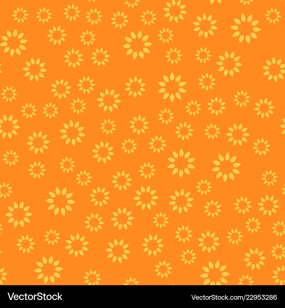 Nahtlose Muster Hintergrund modern abstrakt Nahtlose Muster Hintergrund modern abstrakt vektorbild