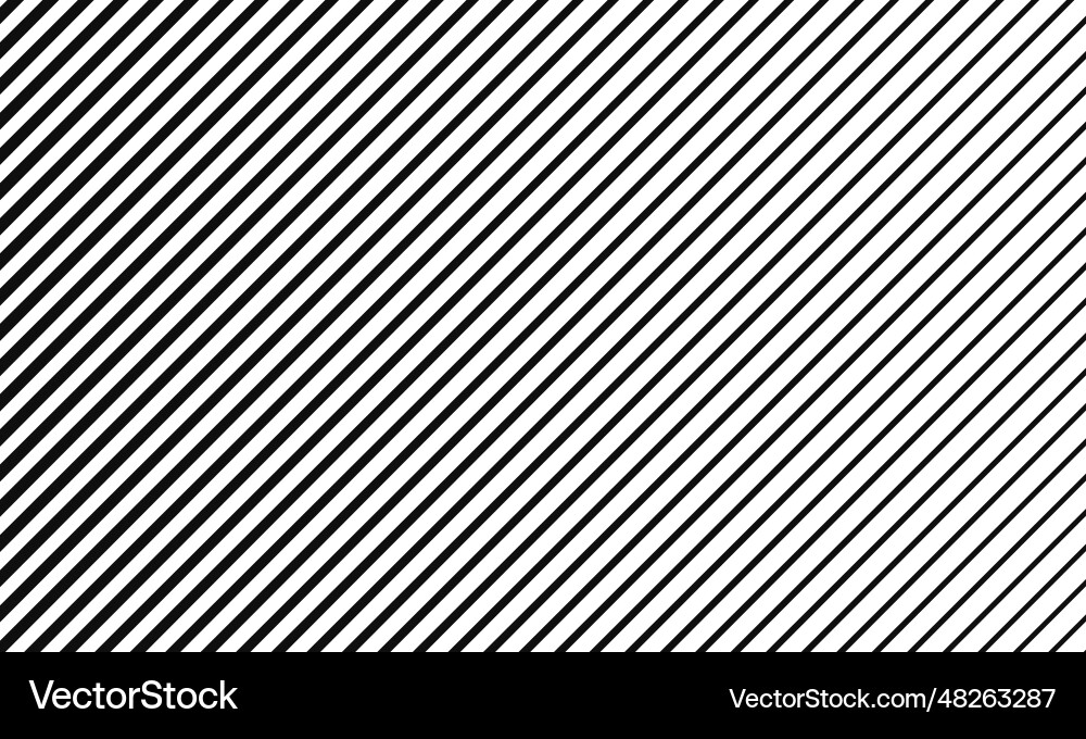 Abstract diagonal straight lines pattern Abstract diagonal straight lines pattern vector image