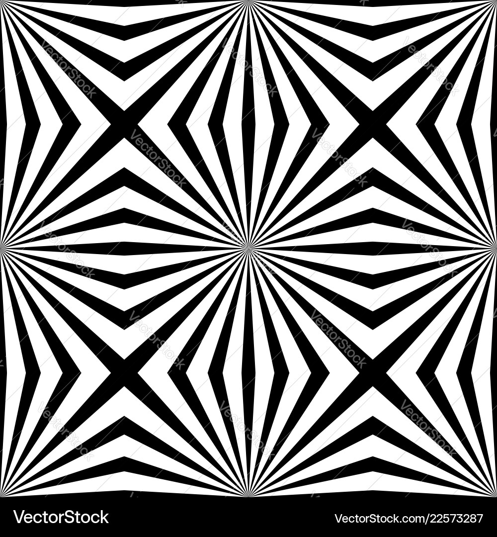 Background with x like pattern seamlessly Background with x like pattern seamlessly vector image