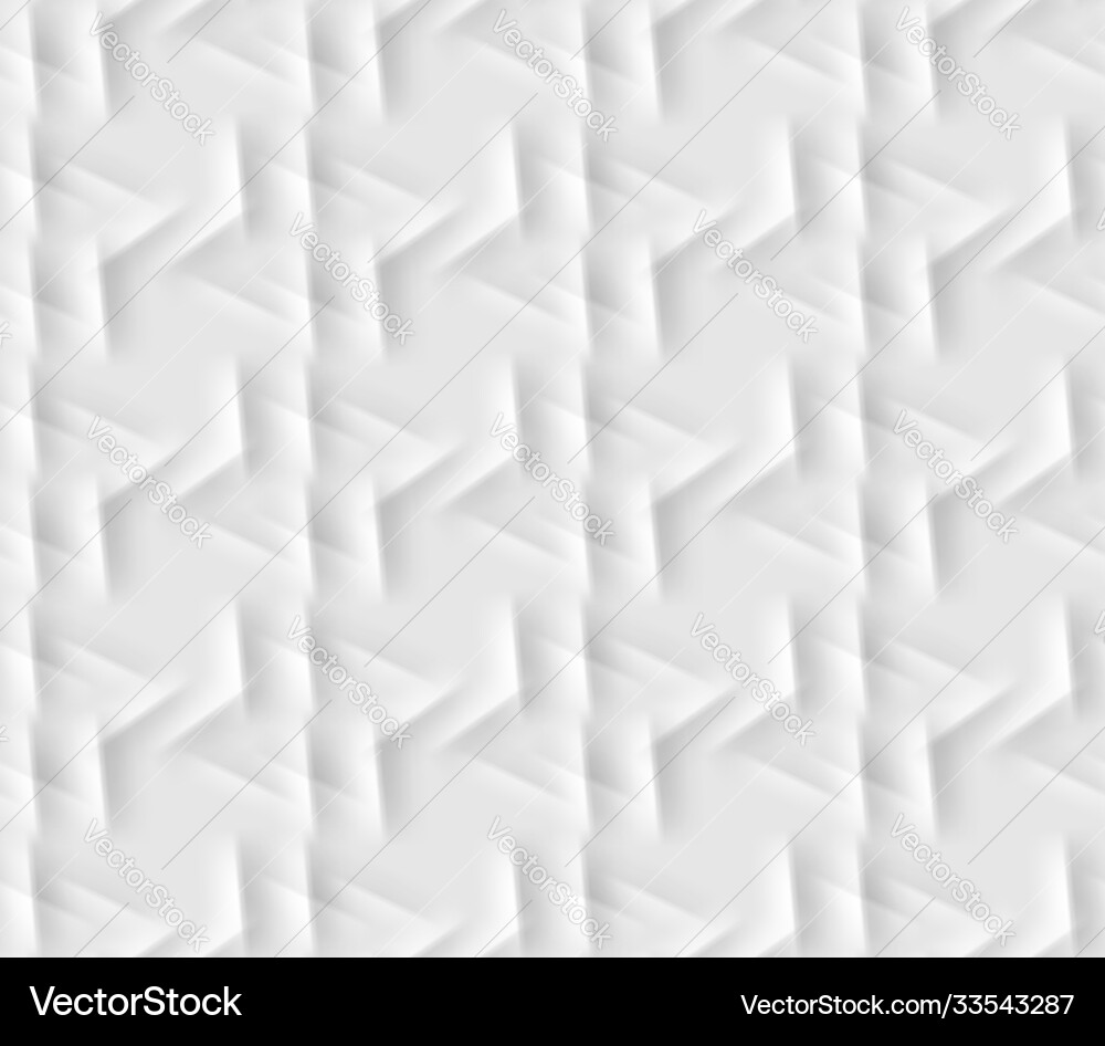 Seamless pattern with abstract lines made from Seamless pattern with abstract lines made from vector image