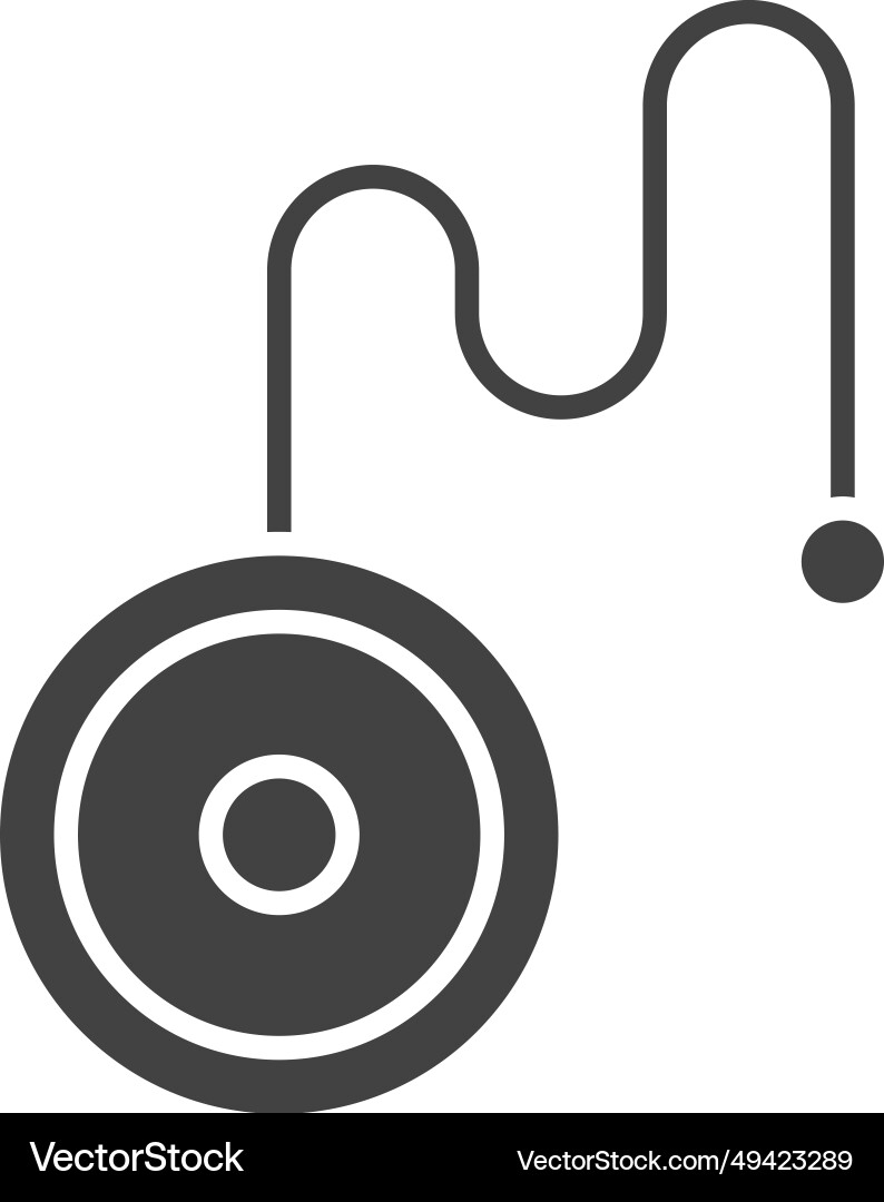 Yo Outline Vector Images (over 640)