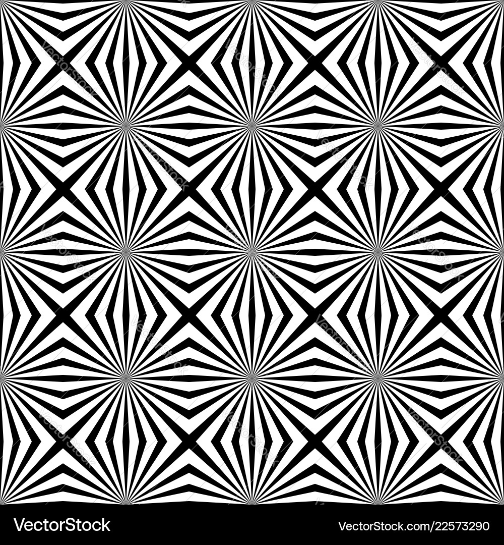 Background with x like pattern seamlessly Background with x like pattern seamlessly vector image