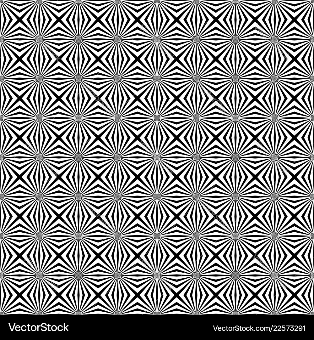 Background with x like pattern seamlessly Background with x like pattern seamlessly vector image