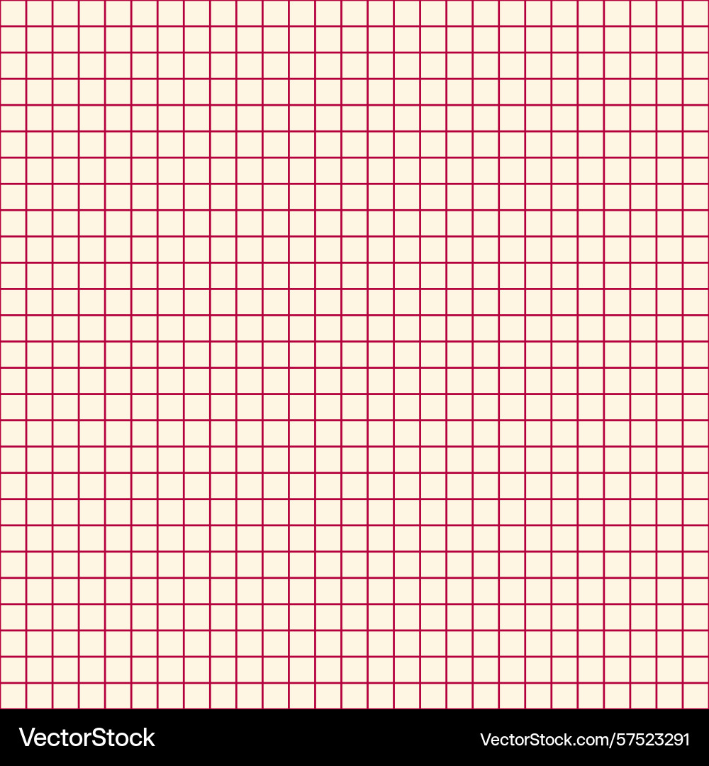 Grid paper abstract squared background with color Grid paper abstract squared background with color vector image