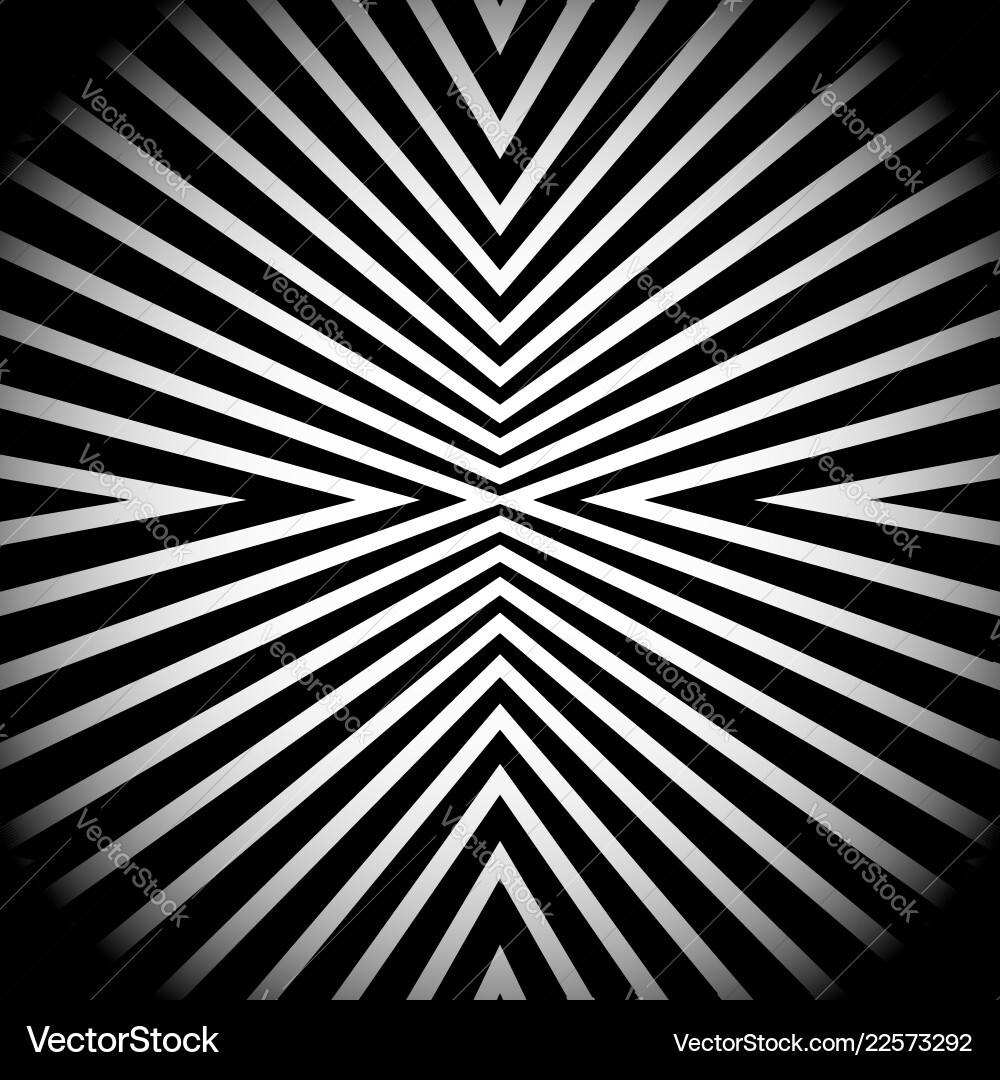Background with x like pattern seamlessly Background with x like pattern seamlessly vector image