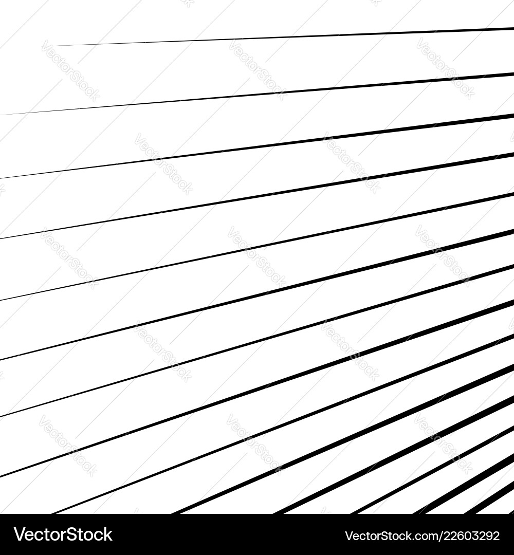 Dynamic lines pattern comic spreading from Dynamic lines pattern comic spreading from vector image