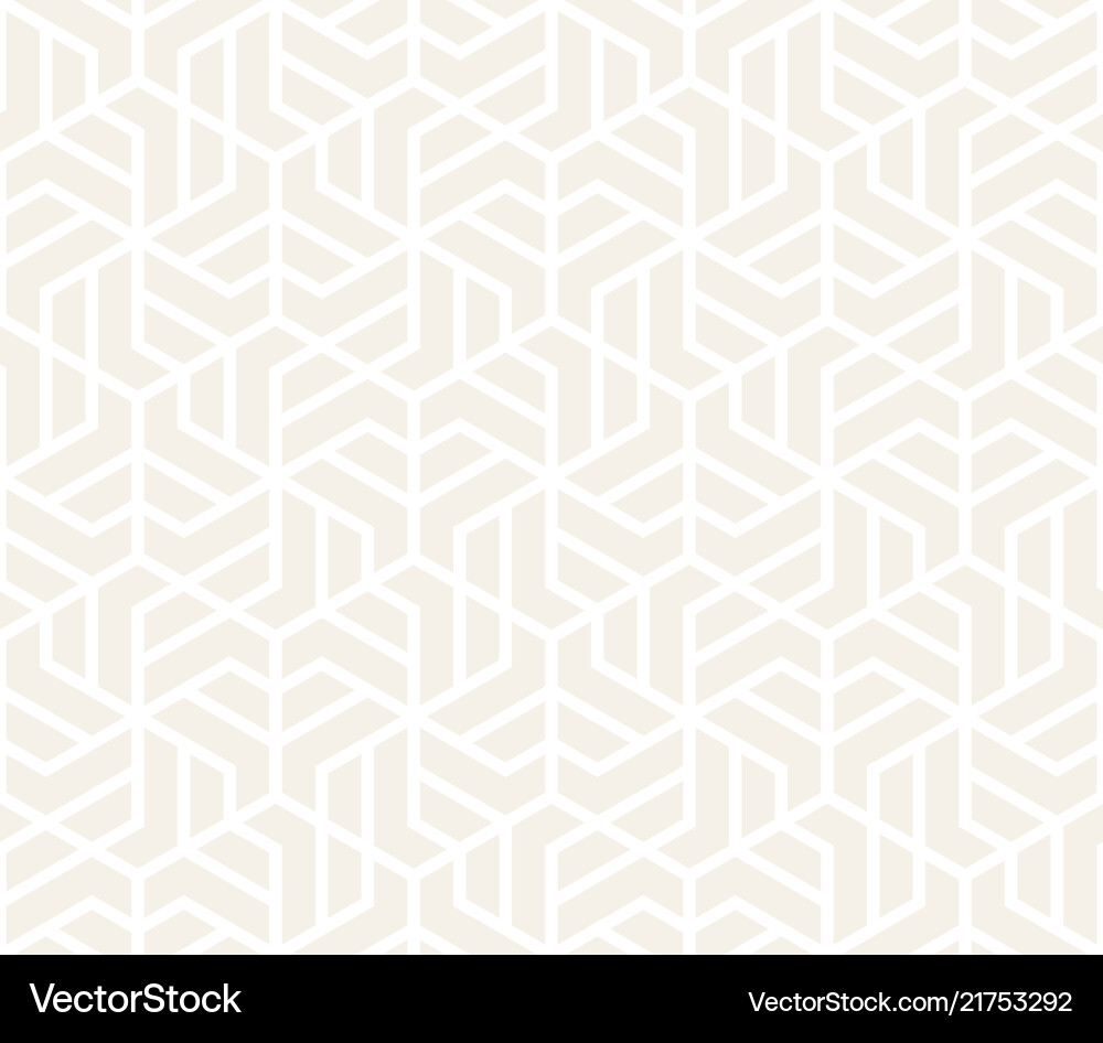 Set 100 hexagonal shapes tiling 04 s Set 100 hexagonal shapes tiling 04 s vector image