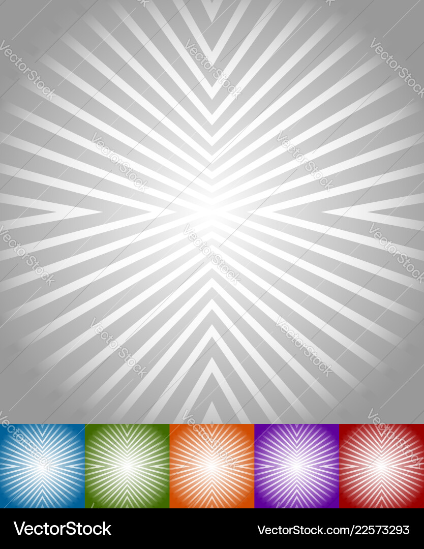 Background with x like pattern seamlessly Background with x like pattern seamlessly vector image