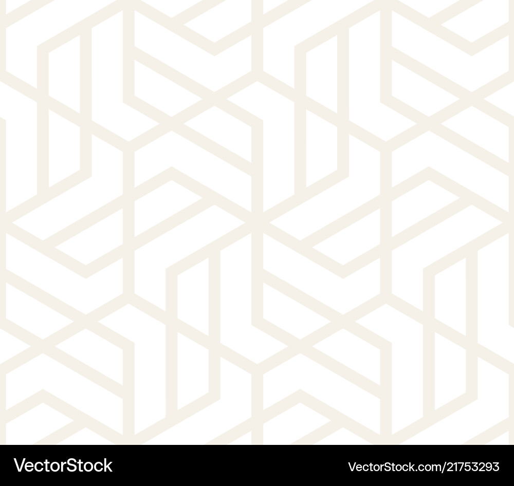 Set 100 hexagonal shapes tiling 04 s Set 100 hexagonal shapes tiling 04 s vector image