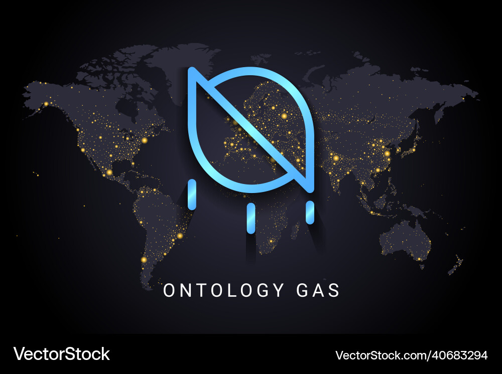 Crypto currency digital payment system blockchain Crypto currency digital payment system blockchain vector image