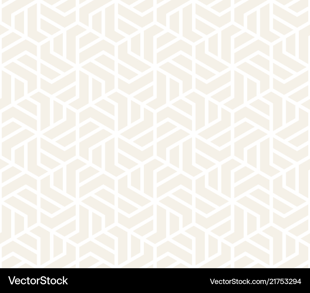 Set 100 hexagonal shapes tiling 04 s Set 100 hexagonal shapes tiling 04 s vector image