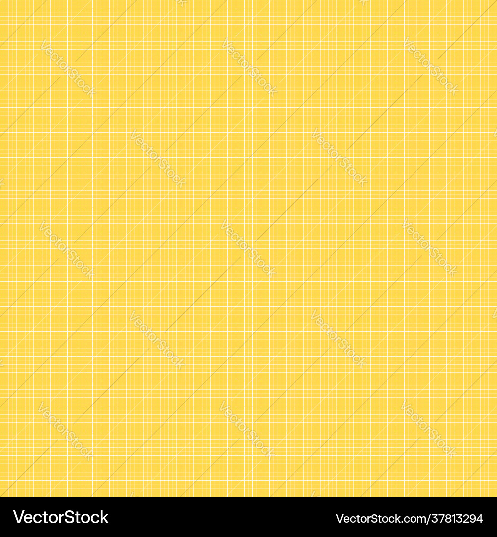 Squares grid mesh graph plotting coordinate paper Squares grid mesh graph plotting coordinate paper Vector Image