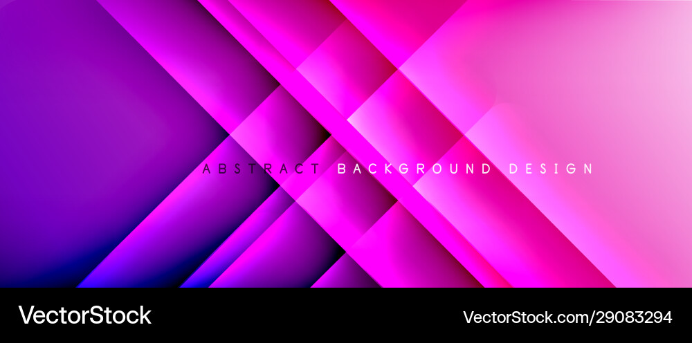 Trendy simple fluid color gradient abstract Trendy simple fluid color gradient abstract vector image