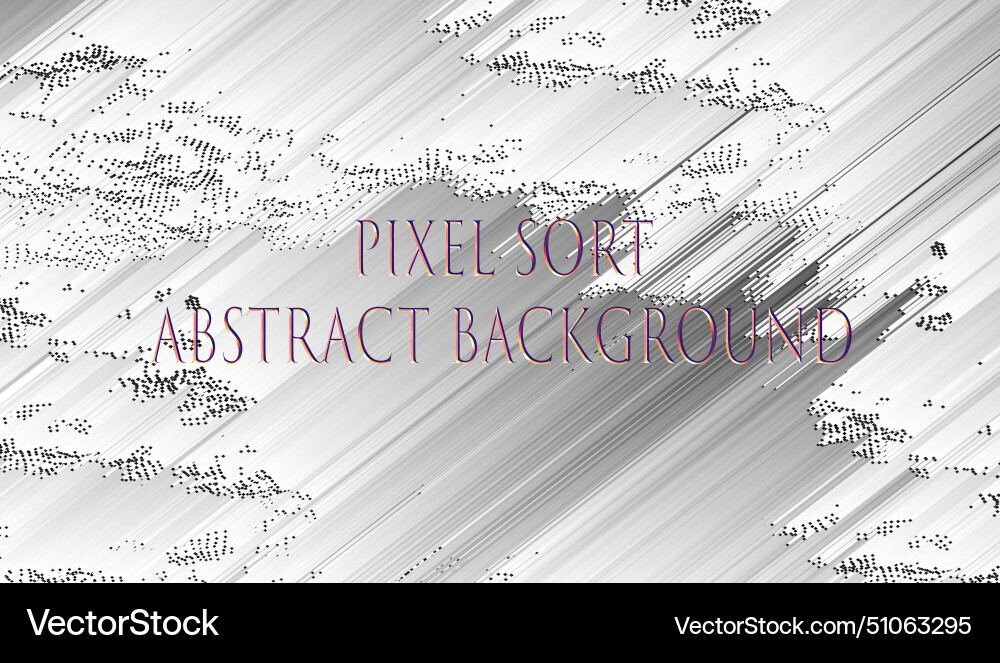 Eps10 minimal background with gradient black Eps10 minimal background with gradient black vector image