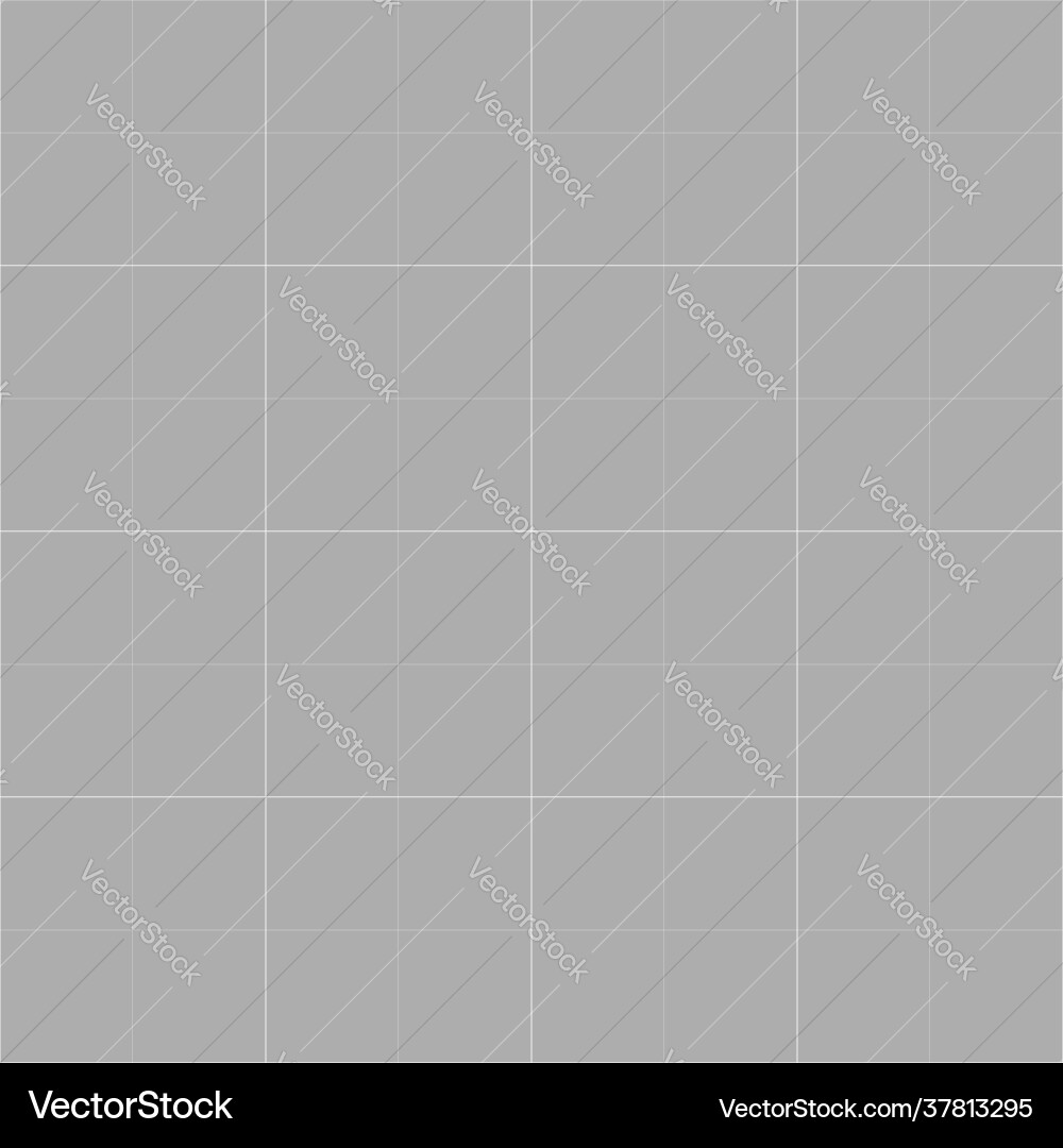 Squares grid mesh graph plotting coordinate paper Squares grid mesh graph plotting coordinate paper vector image