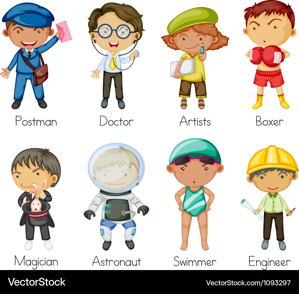 Boxer Engine Vector Images (over 160)