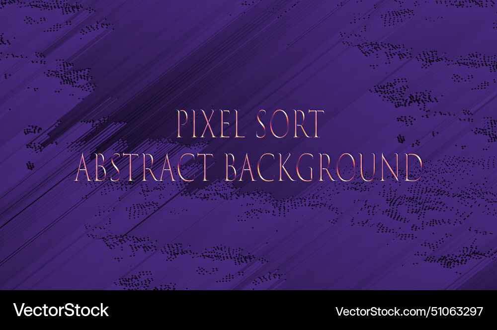 Eps10 minimal background with gradient ultra Vector Image
