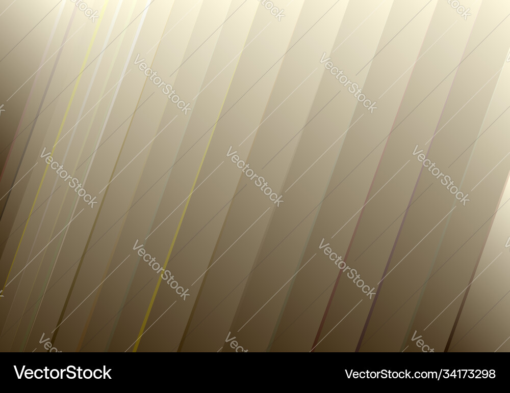 Random diagonal slanting lines stripes Random diagonal slanting lines stripes vector image