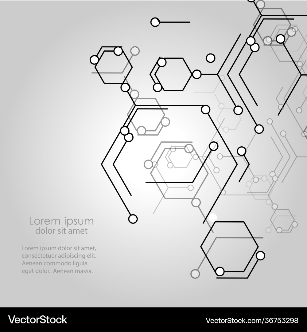 Seamless pattern for print design abstract Seamless pattern for print design abstract Vector Image