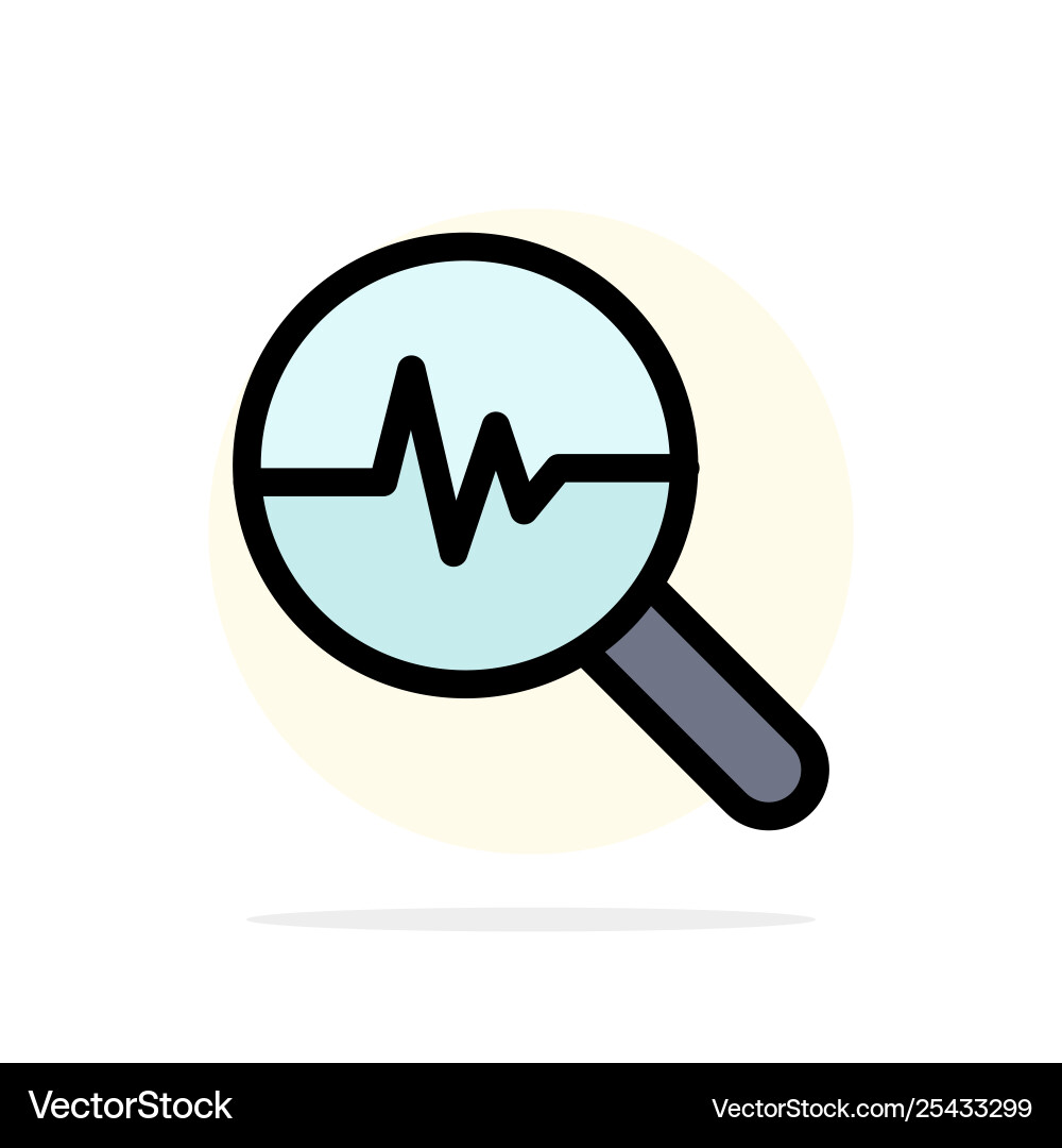 Graphic info graphics graph search chart abstract Graphic info graphics graph search chart abstract vector image