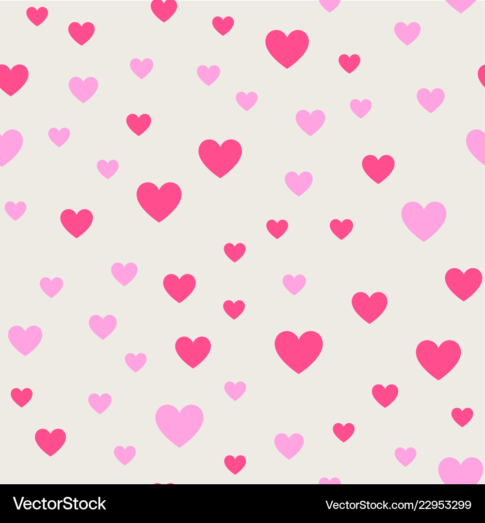 Seamless pattern background abstract and modern Seamless pattern background abstract and modern Vector Image