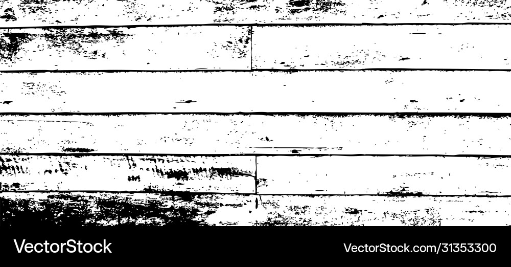 Grunge abstract texture background to create Grunge abstract texture background to create vector image