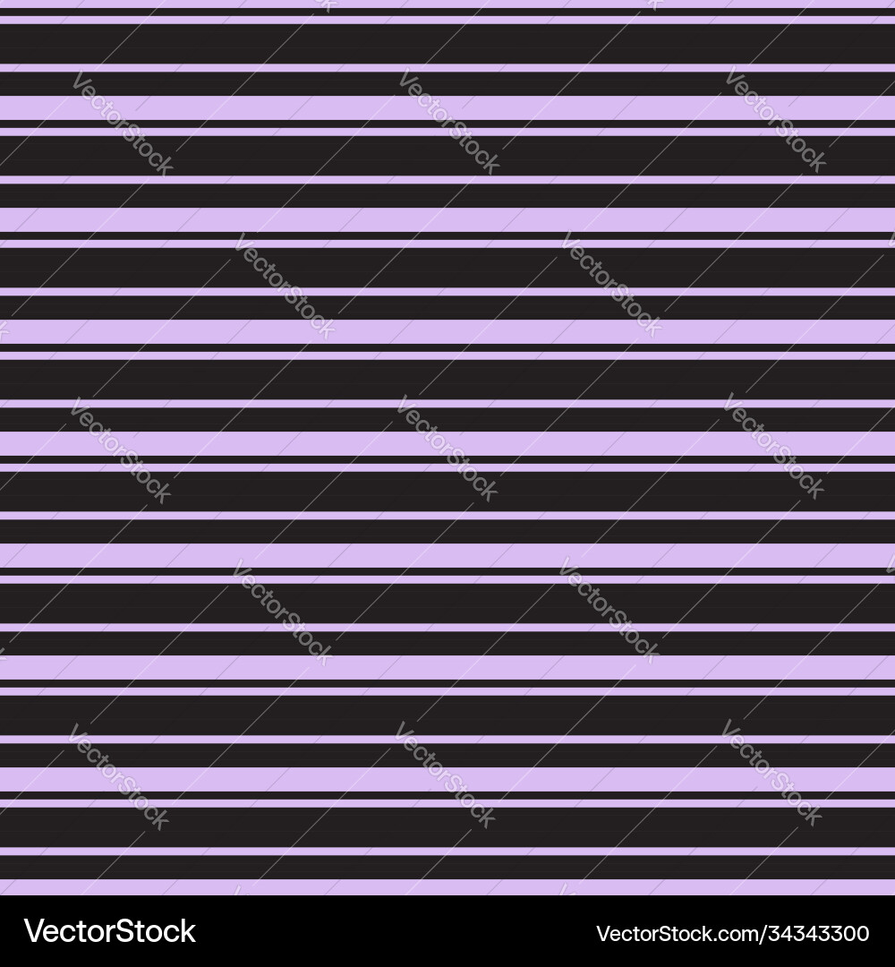 Purple stripe seamless pattern background Purple stripe seamless pattern background vector image