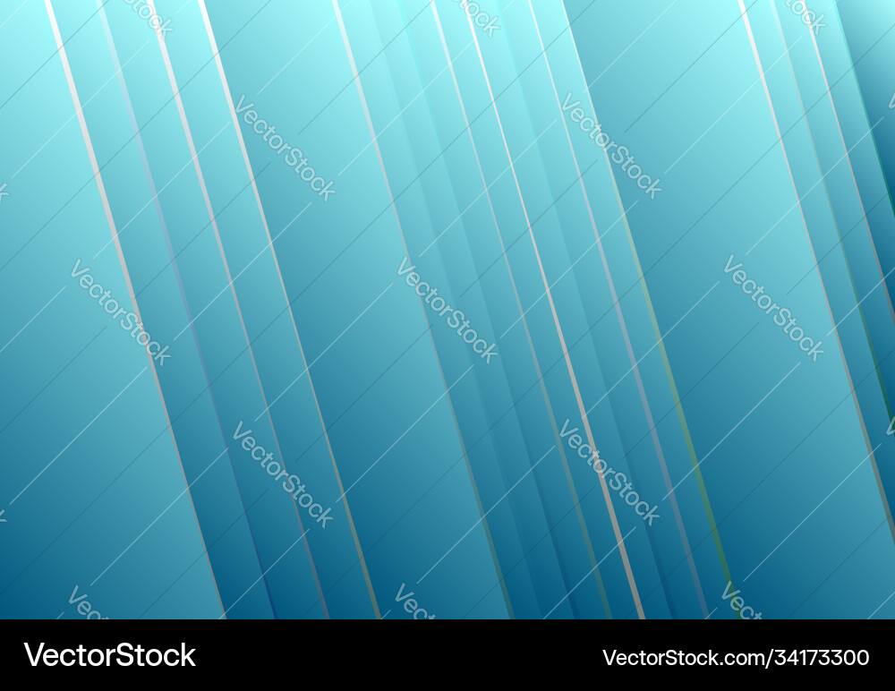 Random diagonal slanting lines stripes Random diagonal slanting lines stripes Vector Image