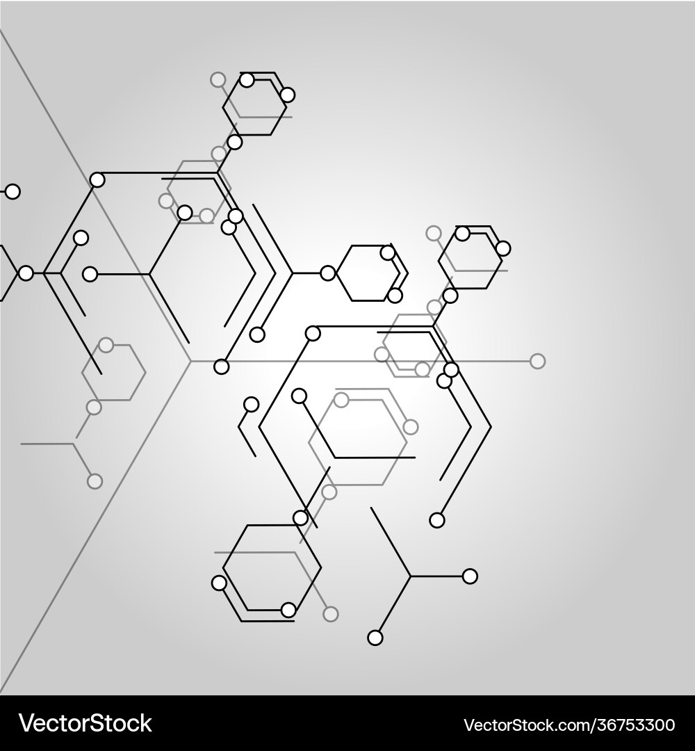 Seamless pattern for print design abstract Seamless pattern for print design abstract vector image