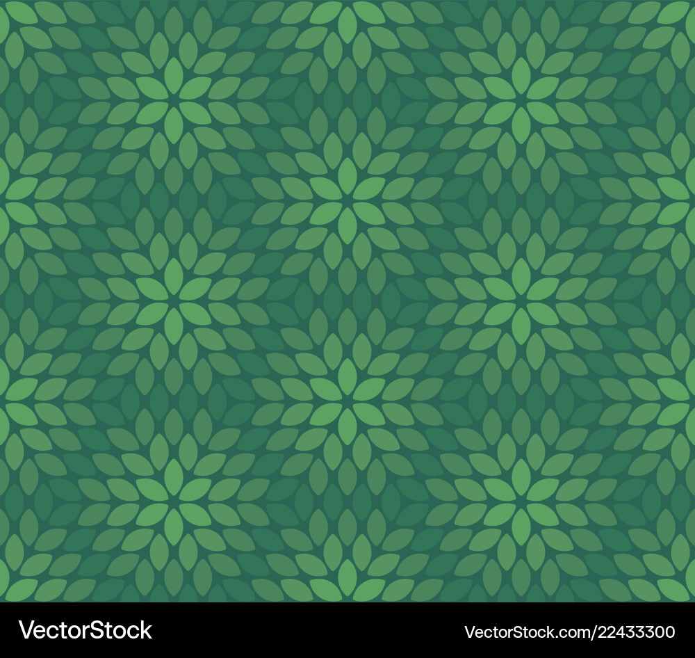 Seamless pattern Seamless pattern Vector Image