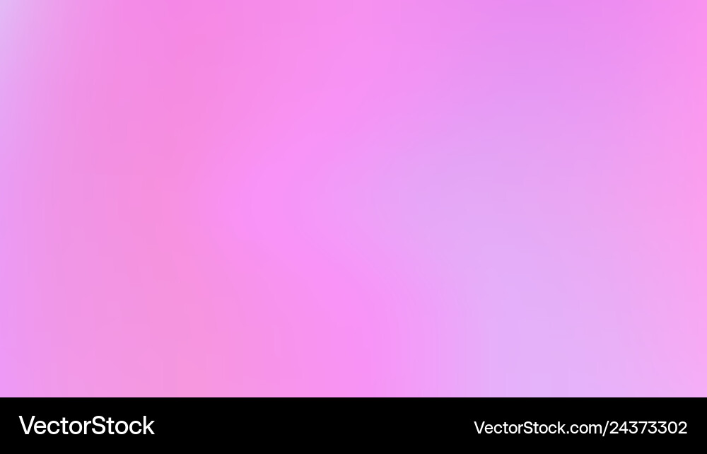 Gradient mesh abstract background Gradient mesh abstract background vector image