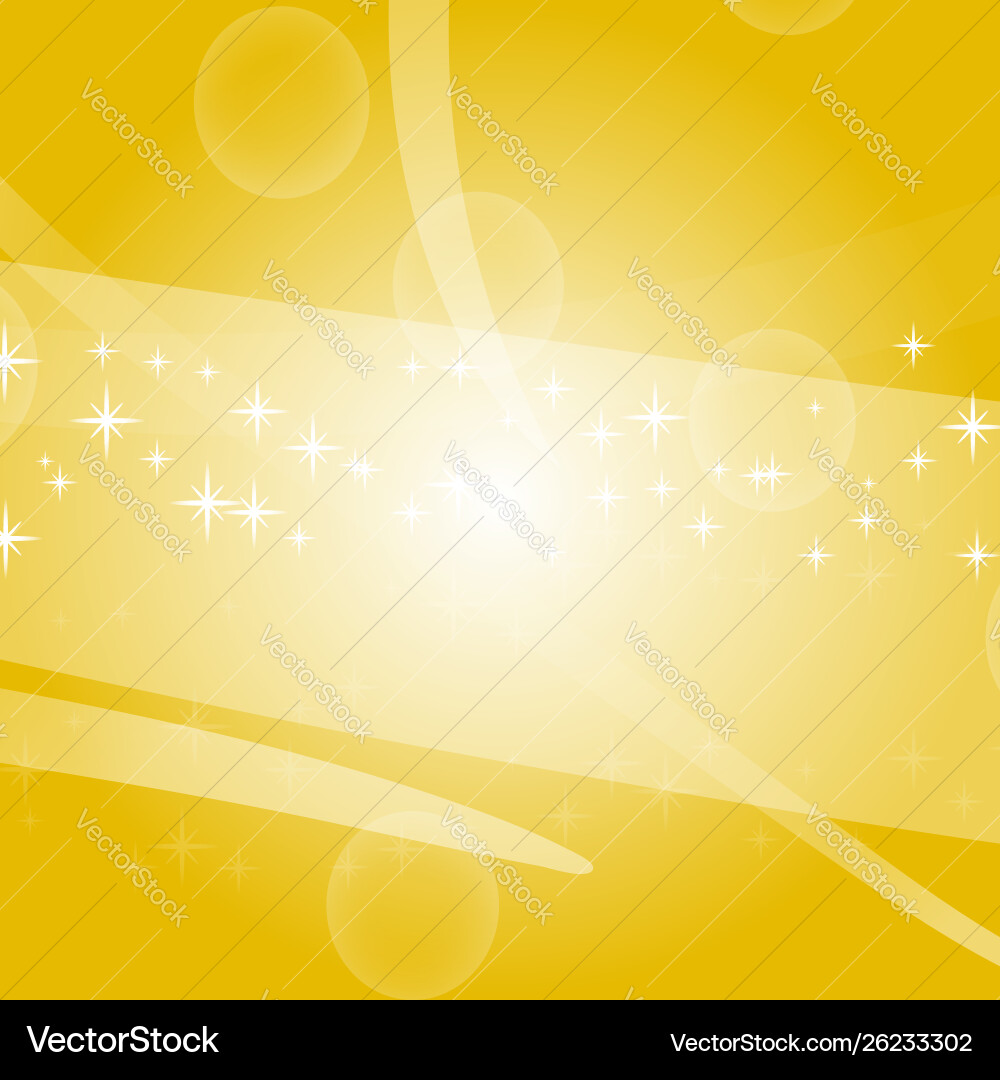 Light colored abstract background with circles Light colored abstract background with circles vector image