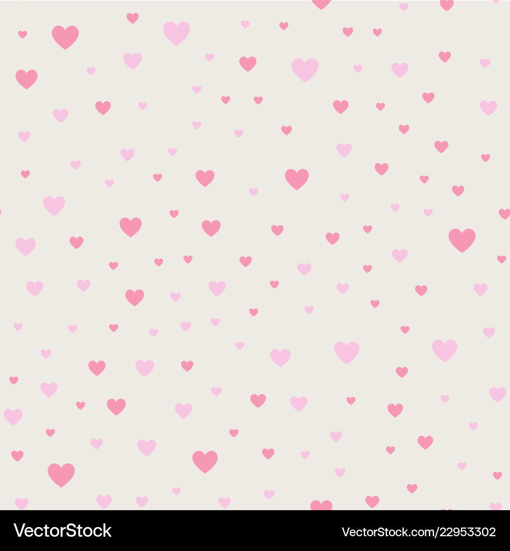 Seamless pattern background abstract and modern Vector Image