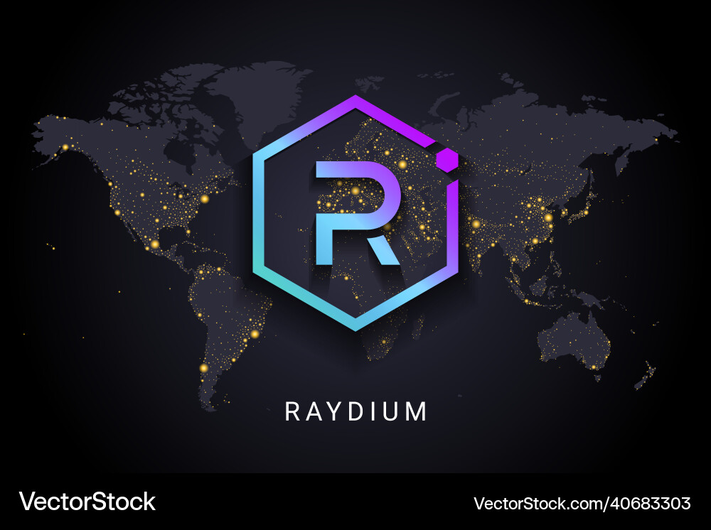Crypto currency digital payment system blockchain Crypto currency digital payment system blockchain Vector Image