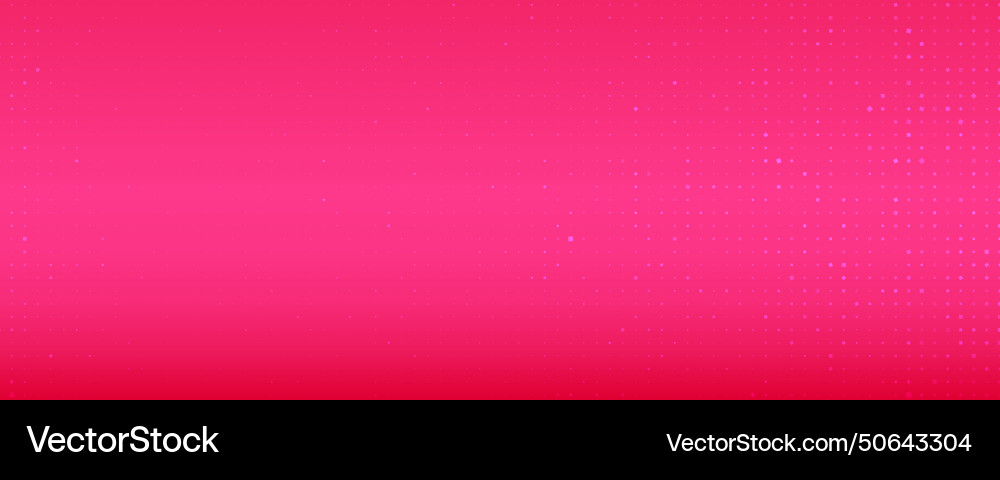 Abstract gradient geometric background Abstract gradient geometric background vector image