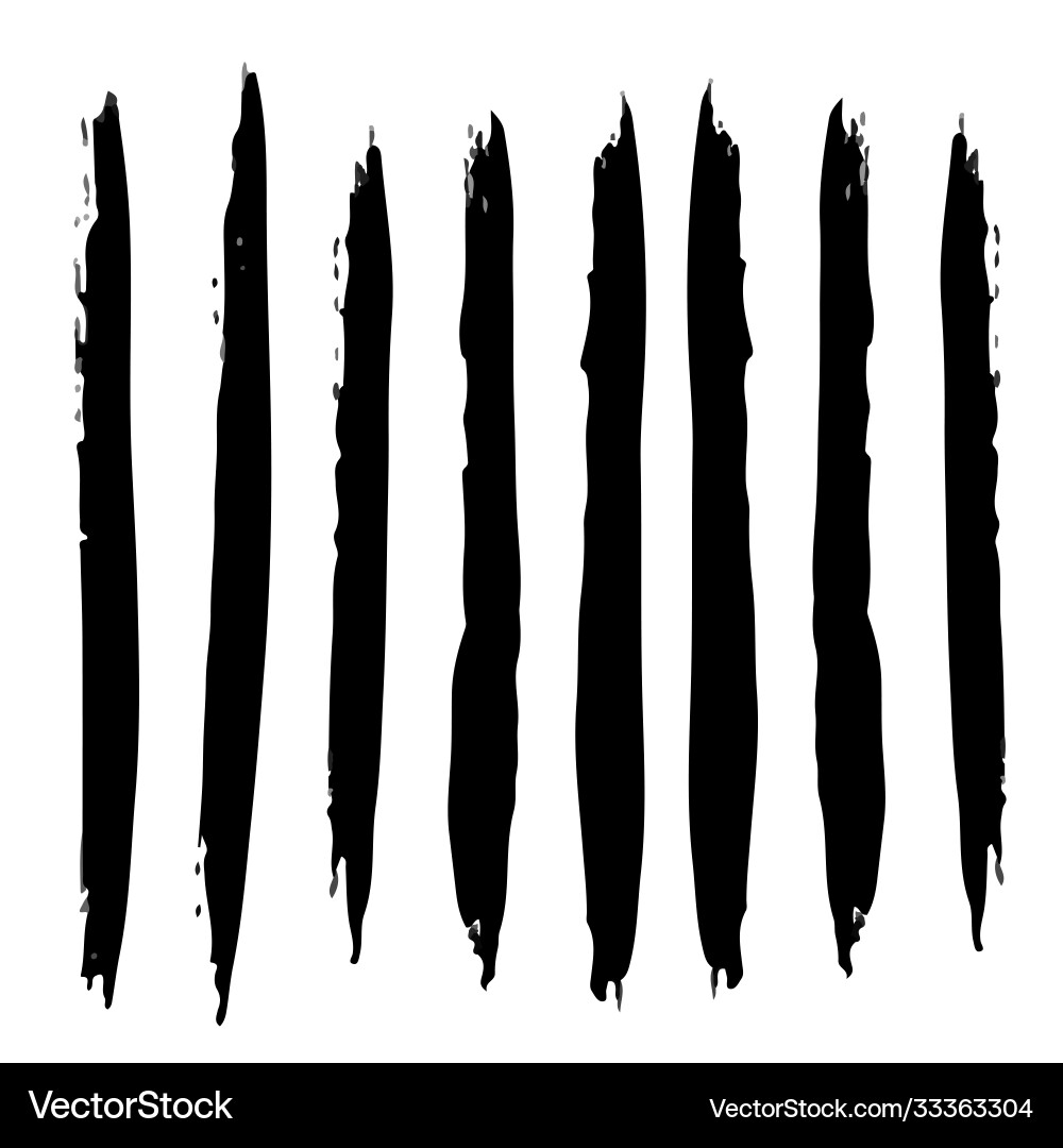 Handgezeichnete Hintergründe Grunge Spots Pinselstriche Handgezeichnete Hintergründe Grunge Spots Pinselstriche vektorbild