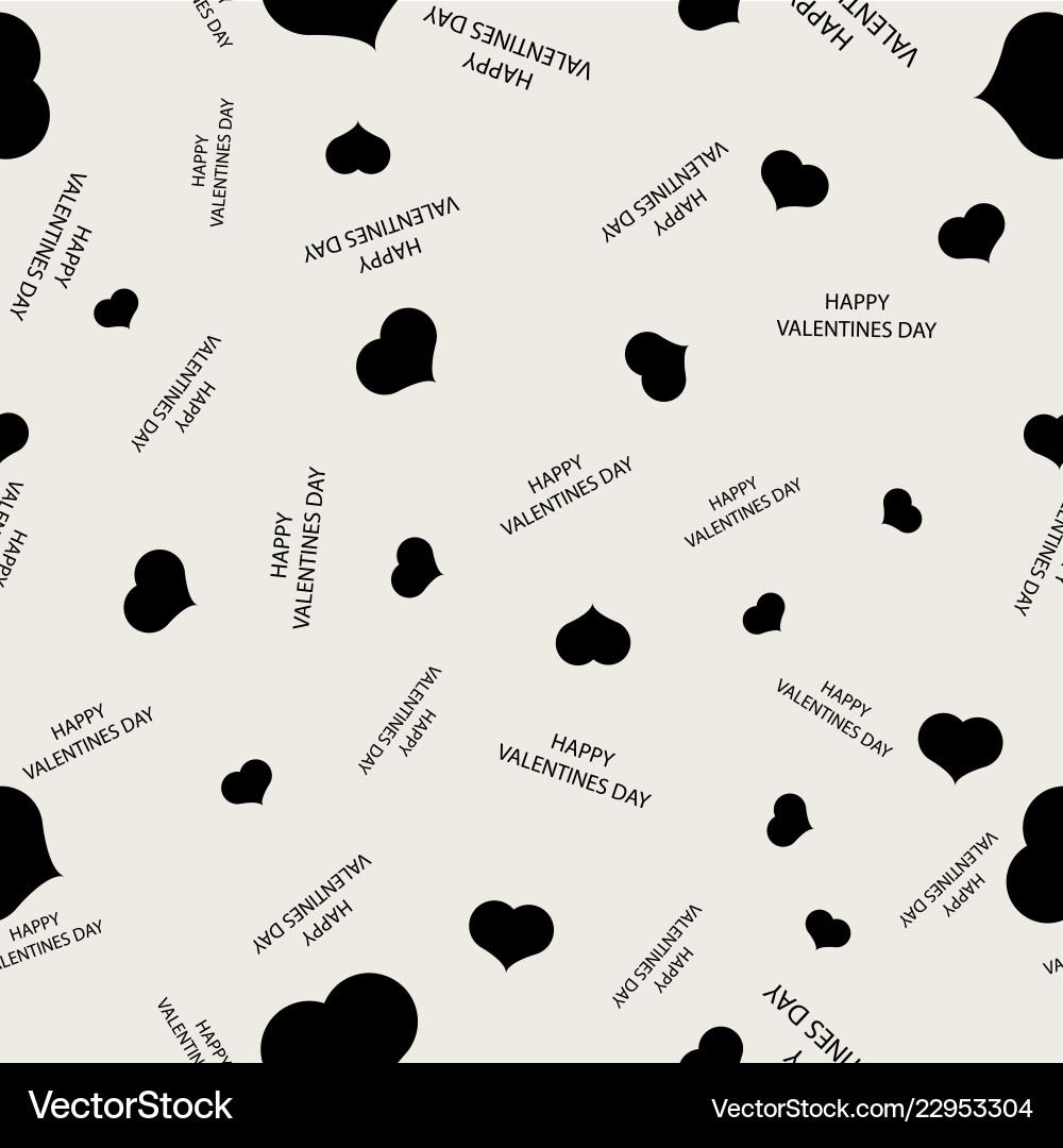 Seamless pattern background modern abstract Seamless pattern background modern abstract Vector Image