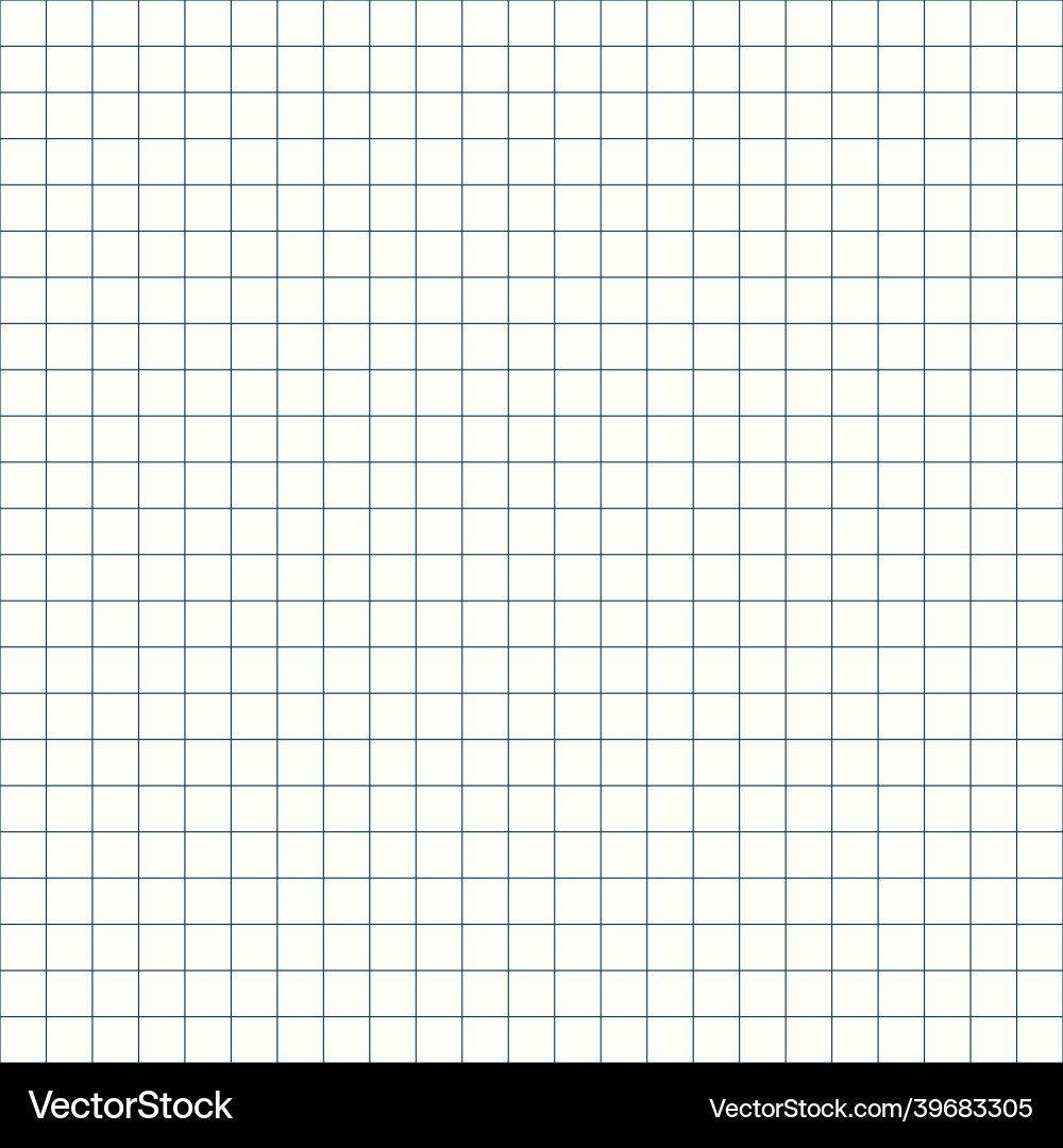 Grid paper abstract squared background with color Grid paper abstract squared background with color vector image