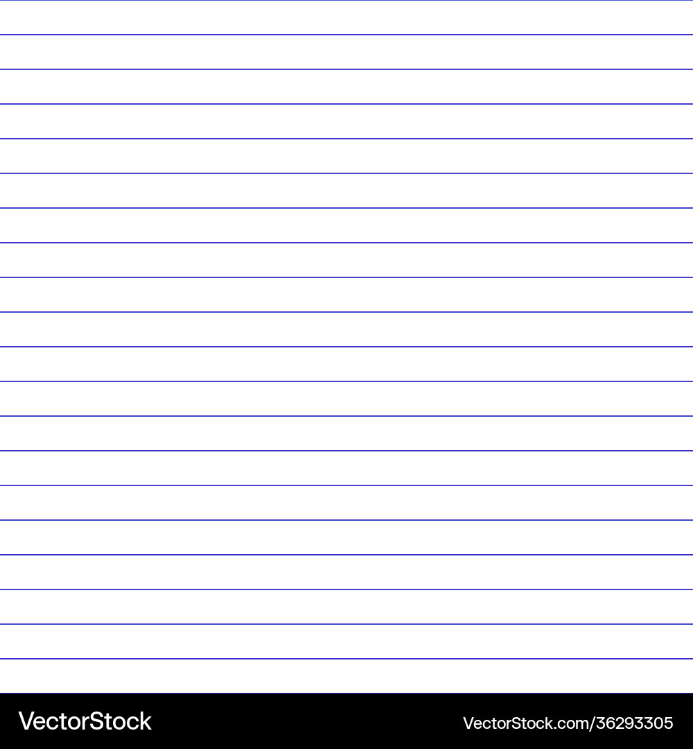 Grid paper abstract striped background with color Grid paper abstract striped background with color vector image