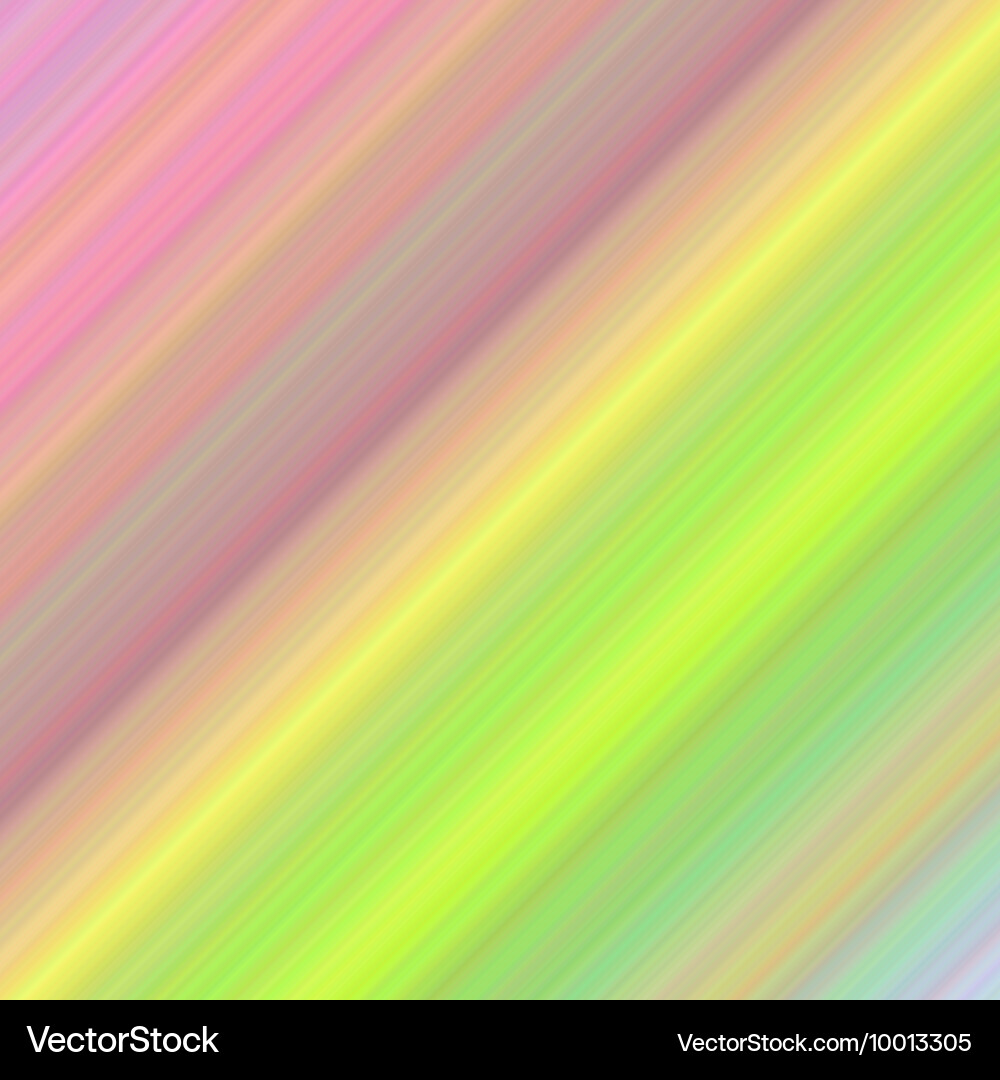 Line patterned background vector image