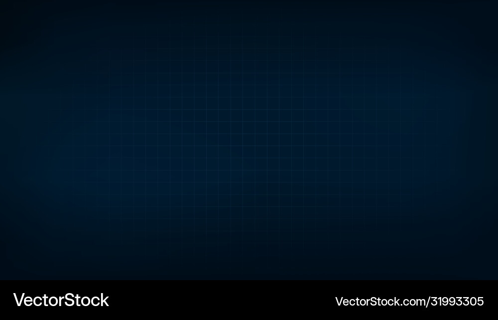Technological abstract mesh background linear Technological abstract mesh background linear vector image