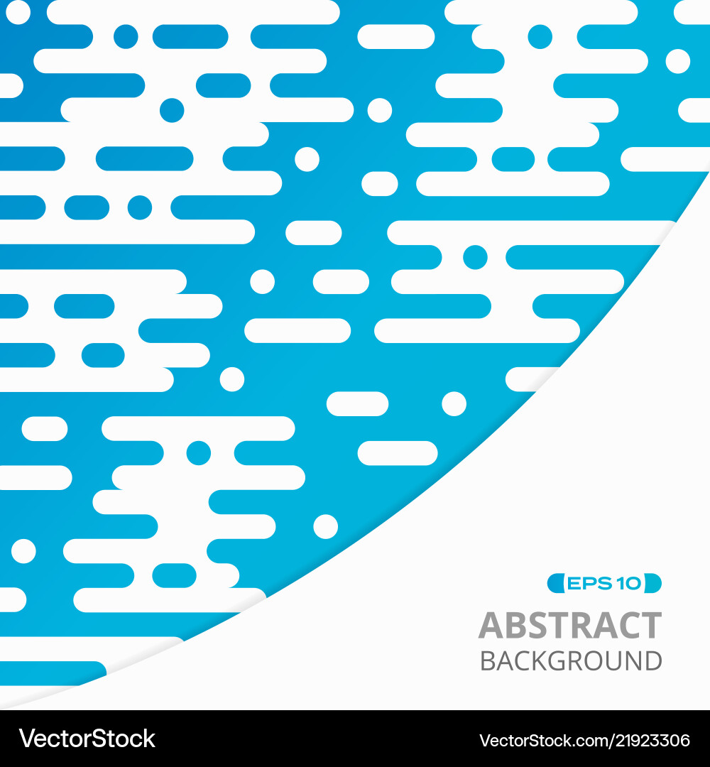Abstract of simple clouds background Abstract of simple clouds background vector image